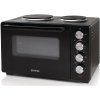 OM30GBX MINITROUBA GORENJE
