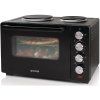 OM30GBX MINITROUBA GORENJE