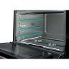 OM30GBX MINITROUBA GORENJE