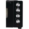 OM30GBX MINITROUBA GORENJE