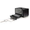 OM30GBX MINITROUBA GORENJE