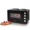 OM30GBX MINITROUBA GORENJE