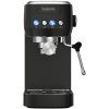 COFFIO PÁKOVÝ KÁVOVAR BLACK SALENTE