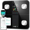 4E SMARTVIEW OSOBNÍ CHYTRÁ VÁHA RUNSTAR