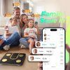 4E SMARTVIEW LITE OSOB CHYT VÁHA RUNSTAR