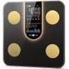 4E SMARTVIEW LITE OSOB CHYT VÁHA RUNSTAR