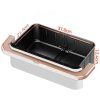TF101S DUAL BLAZE TWINFRY 10 L COSORI