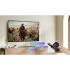 65A6S LED TV HISENSE