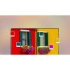 65A6S LED TV HISENSE