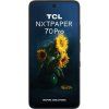 NXTPAPER 70 PRO 8/256GB Stellar Blue TCL
