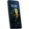 NXTPAPER 70 PRO 8/256GB Stellar Blue TCL