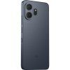 NXTPAPER 70 PRO 8/256GB Stellar Blue TCL
