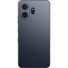 NXTPAPER 70 PRO 8/256GB Stellar Blue TCL
