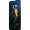 NXTPAPER 70 PRO 8/256GB Stellar Blue TCL