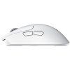 VIPER V4 PRO Wireless White RAZER