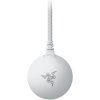 VIPER V4 PRO Wireless White RAZER