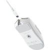 VIPER V4 PRO Wireless White RAZER
