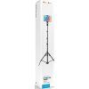 Stativ Creator Tripod FIXED