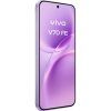 V70 FE 8/256GB Muse Purple VIVO