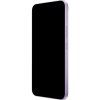 V70 FE 8/256GB Muse Purple VIVO