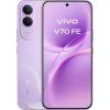 V70 FE 8/256GB Muse Purple VIVO
