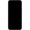 V70 FE 8/256GB Muse Purple VIVO