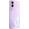 V70 FE 8/256GB Muse Purple VIVO