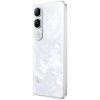 Y31 5G 6/256GB Marble White VIVO