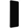 Y31 5G 6/256GB Marble White VIVO
