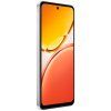 Y31 5G 6/256GB Marble White VIVO