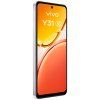 Y31 5G 6/256GB Marble White VIVO