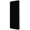 Y31 5G 6/256GB Marble White VIVO