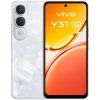 Y31 5G 6/256GB Marble White VIVO