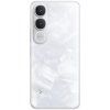 Y31 5G 6/256GB Marble White VIVO