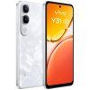 Y31 5G 6/256GB Marble White VIVO