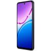 Y31 5G 6/256GB Glowing Black VIVO