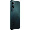 Y21d 4/256GB Jade Green VIVO