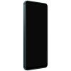 Y21d 4/256GB Jade Green VIVO