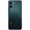 Y21d 4/256GB Jade Green VIVO