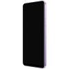 Y21d 4/256GB Levander Purple VIVO