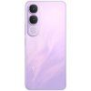 Y21d 4/256GB Levander Purple VIVO