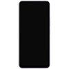 Y21d 4/256GB Levander Purple VIVO