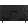 40A4S LED TV HISENSE