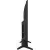 40A4S LED TV HISENSE