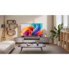 40A4S LED TV HISENSE