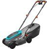 El. sekačka PowerMax 32/1200 G2 GARDENA