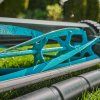 Sekačka vřetenová Comfort 330 GARDENA