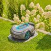 Robot.sek. Smart SILENO Max 800m GARDENA