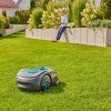 Robot.sek. Smart SILENO Max 800m GARDENA