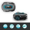 Robot.sek. Smart SILENO Max 800m GARDENA